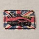 M ECUSSON VINTAGE SPORT