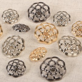 OPENWORK BUTTON