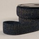 METAL ELASTIC FOR BOXER