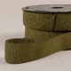 METAL ELASTIC FOR BOXER