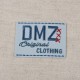 S ECUSSON DMZ