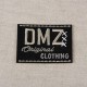 S ECUSSON DMZ