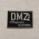 S MOTIF DMZ