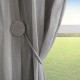 EMBRASSE MAGNET ROND TISSU