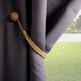 EMBRASSE MAGNET CORDON BO