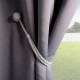 EMBRASSE MAGNET CORDON BO