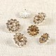 BOUTON STRASS