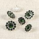 BOUTON STRASS