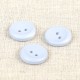 BOUTON 2 TROUS ROND