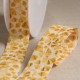 CLOVER BIAS BINDING