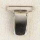 BRACE CLIPS *4 PCES