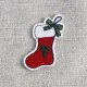 S ECUSSON THEME NOEL
