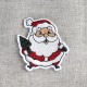S ECUSSON C'EST NOEL