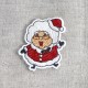 S ECUSSON C'EST NOEL