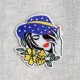 M ECUSSON THEME FASHION