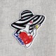M ECUSSON THEME FASHION