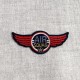 S APPLICAZIONE AIR SQUAD