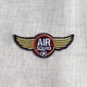 S APPLICAZIONE AIR SQUAD