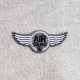 S APPLICAZIONE AIR SQUAD