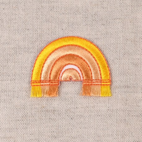 S ECUSSON METEO FRANGES