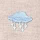 S ECUSSON METEO FRANGES
