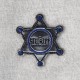 S ECUSSON POLICE/SHERIF
