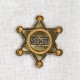S ECUSSON POLICE/SHERIF