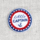 S NAVY