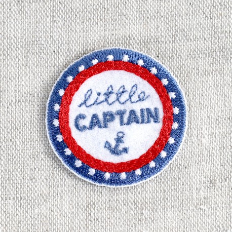 S NAVY