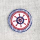 S NAVY