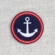 S NAVY