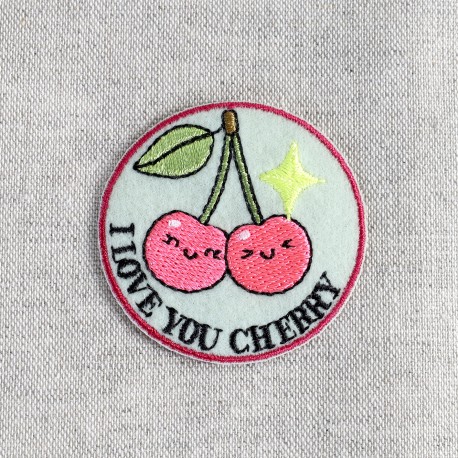 M APPLICAZIONE DIVERTENTE