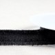 GALON ROBE FACON TWEED