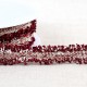 GALON ROBE CHINÉ