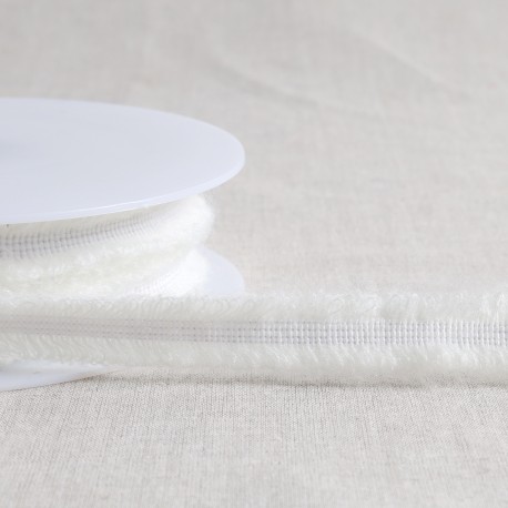 GALON ROBE STRETCH
