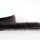 GALON ROBE STRETCH