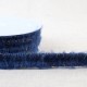 GALON ROBE STRETCH