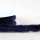 GALON ROBE STRETCH