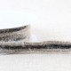 GALON ROBE STRETCH