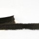 GALON ROBE STRETCH