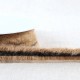 GALON ROBE STRETCH