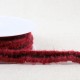 GALON ROBE STRETCH