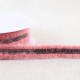 GALON ROBE STRETCH