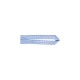 VICHYBAND 5MM (POLYESTER)