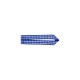 VICHYBAND 5MM (POLYESTER)