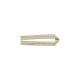 VICHYBAND 5MM (POLYESTER)