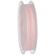 VICHYBAND 5MM (POLYESTER)