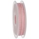 VICHYBAND 5MM (POLYESTER)