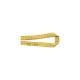 VICHYBAND 5MM (POLYESTER)