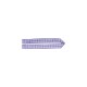 VICHYBAND 5MM (POLYESTER)